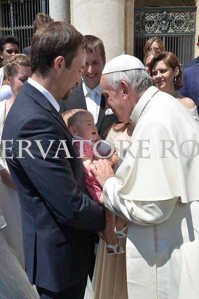 %_tempFileName178237_03062015%