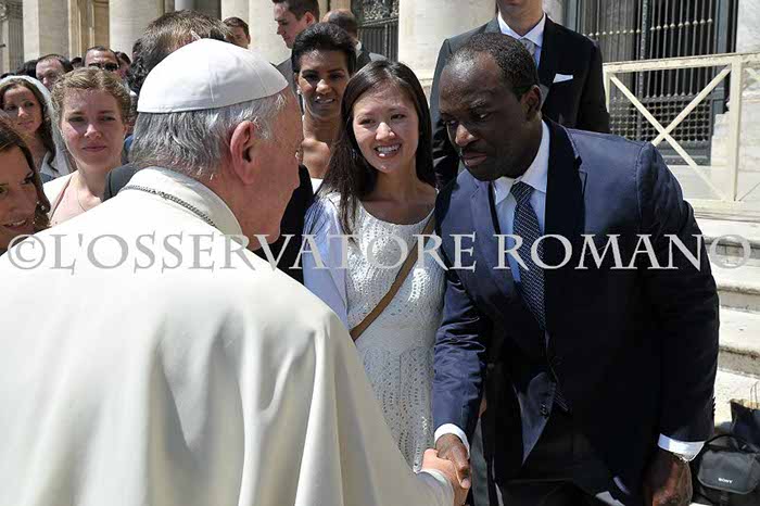 %_tempFileName178238_03062015%