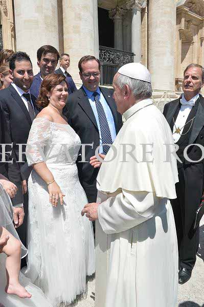 %_tempFileName178255_03062015%