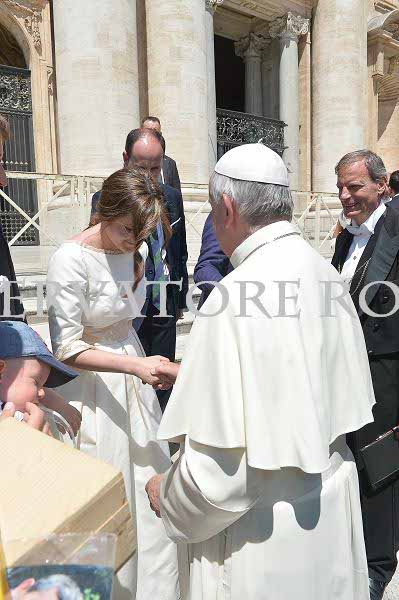 %_tempFileName178292_03062015%