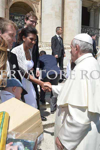 %_tempFileName178308_03062015%