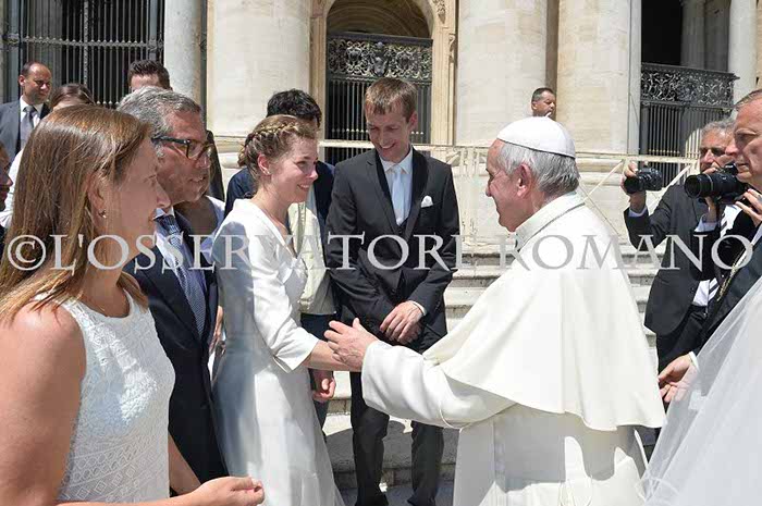 %_tempFileName178328_03062015%