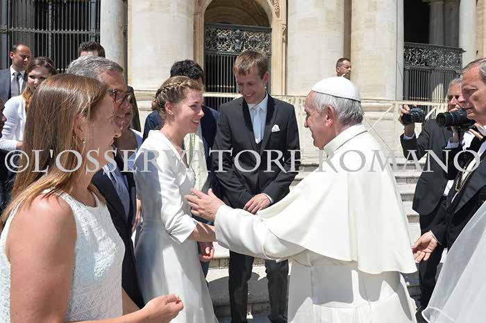 %_tempFileName178329_03062015%