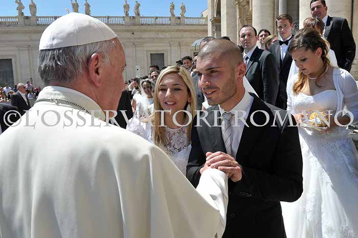 %_tempFileName178330_03062015%