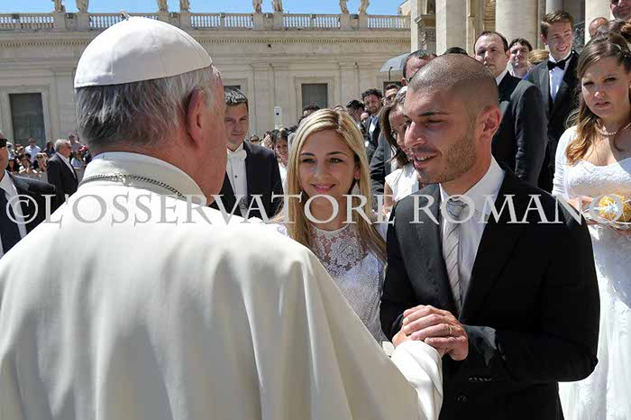 %_tempFileName178331_03062015%