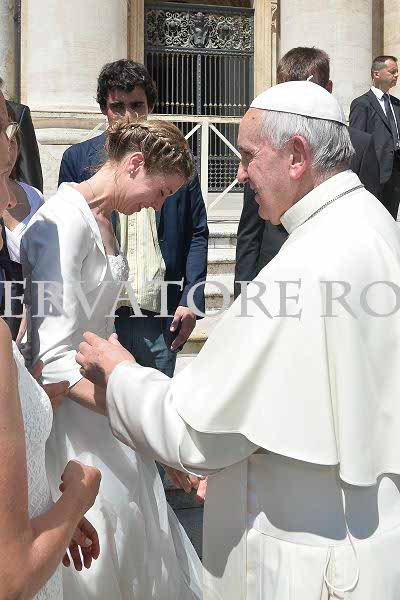 %_tempFileName178332_03062015%