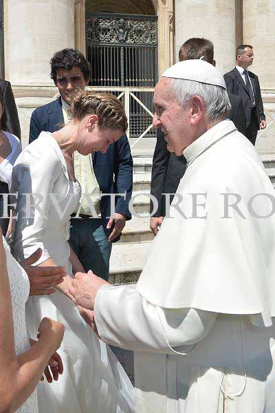 %_tempFileName178333_03062015%