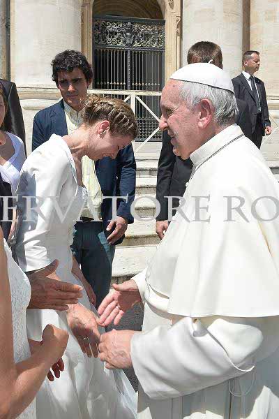 %_tempFileName178334_03062015%