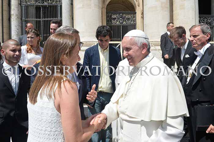 %_tempFileName178335_03062015%