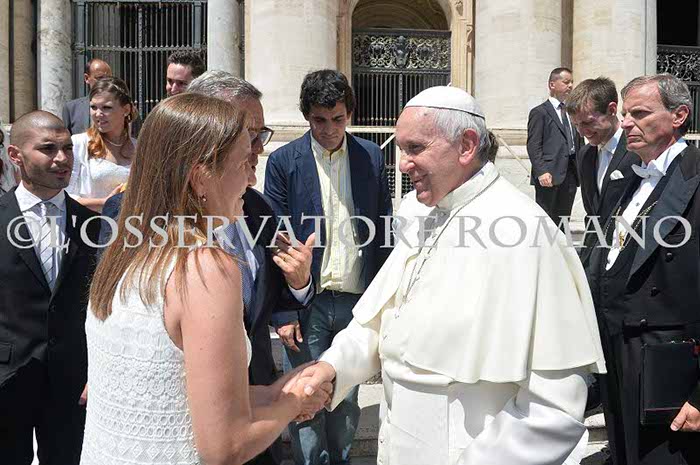 %_tempFileName178337_03062015%