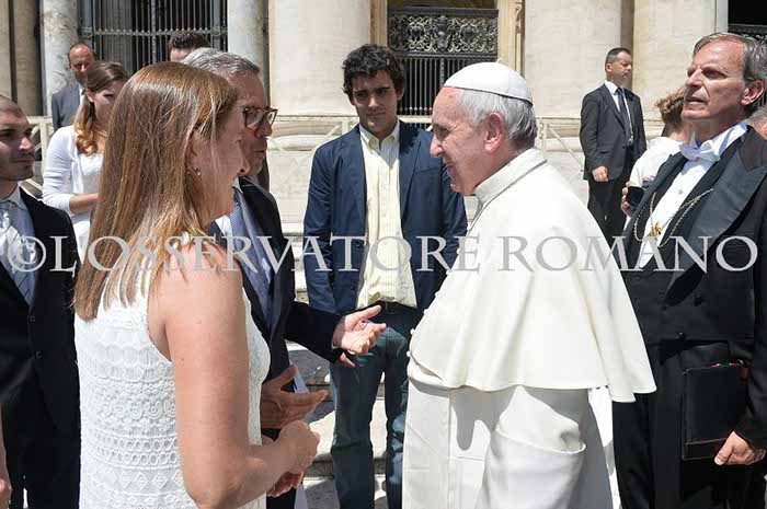 %_tempFileName178339_03062015%