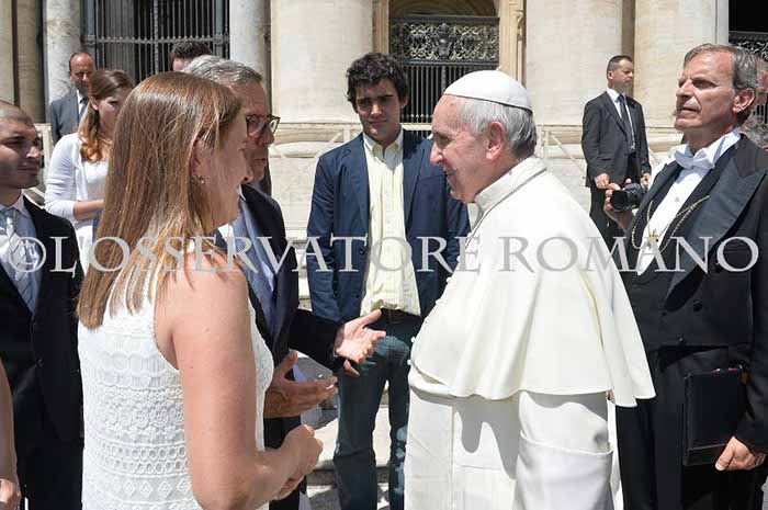 %_tempFileName178340_03062015%