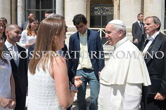 %_tempFileName178341_03062015%