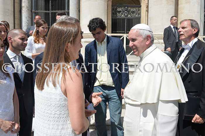 %_tempFileName178342_03062015%