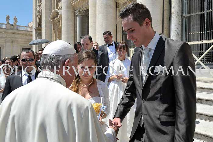 %_tempFileName178343_03062015%