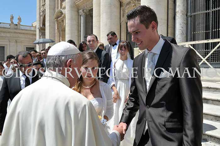 %_tempFileName178345_03062015%