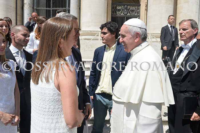 %_tempFileName178346_03062015%