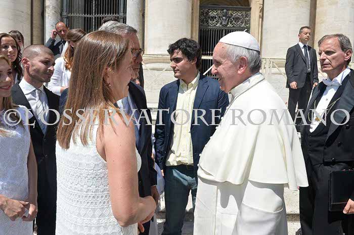 %_tempFileName178347_03062015%