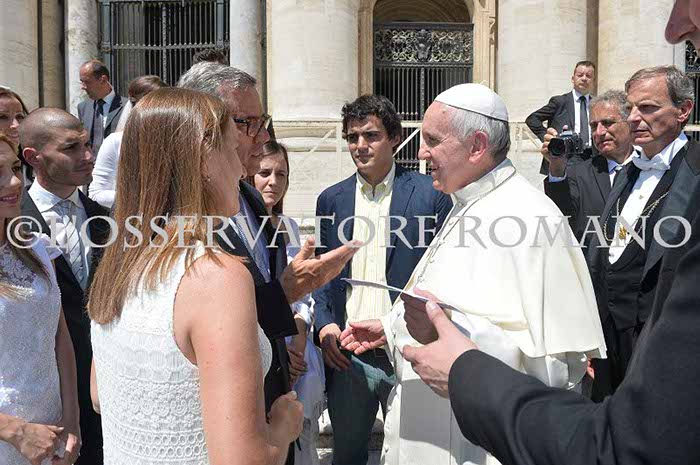 %_tempFileName178351_03062015%