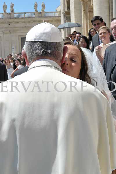 %_tempFileName178352_03062015%