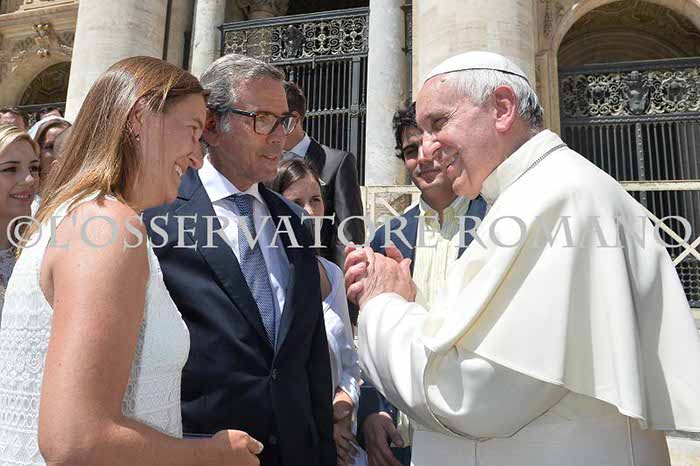 %_tempFileName178354_03062015%