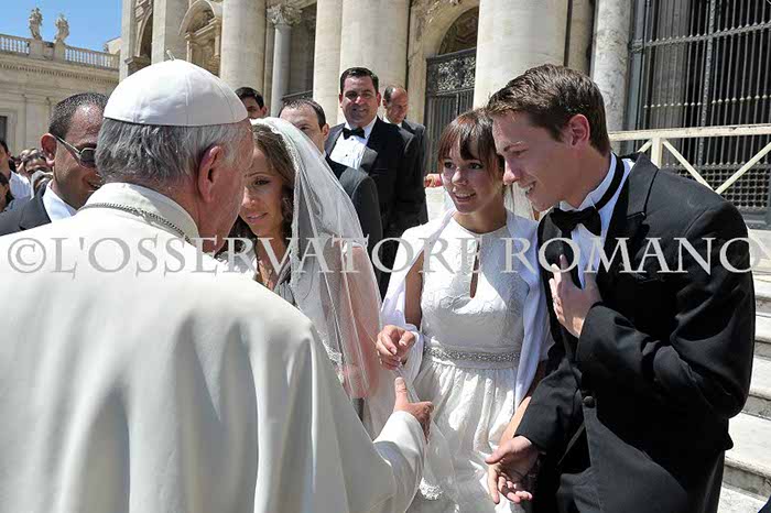 %_tempFileName178356_03062015%