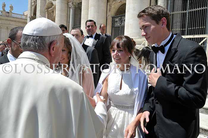 %_tempFileName178357_03062015%