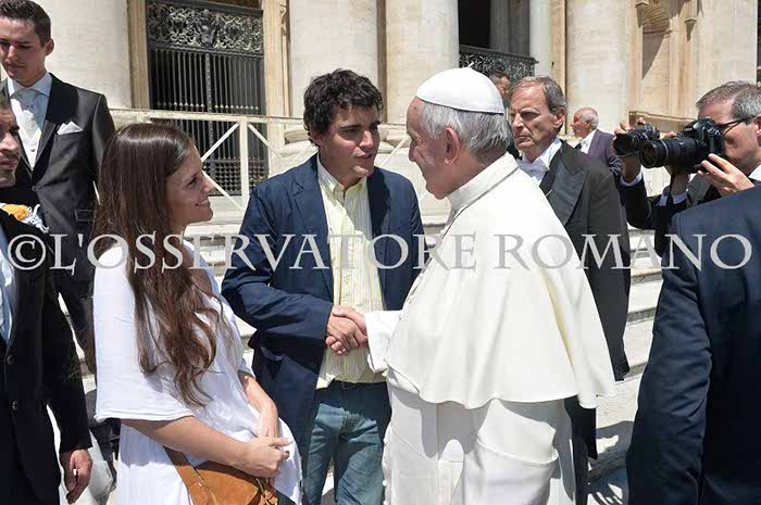 %_tempFileName178358_03062015%