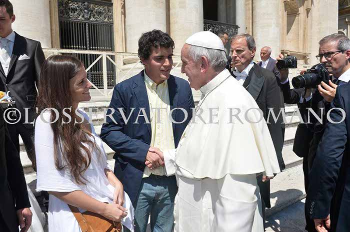 %_tempFileName178360_03062015%