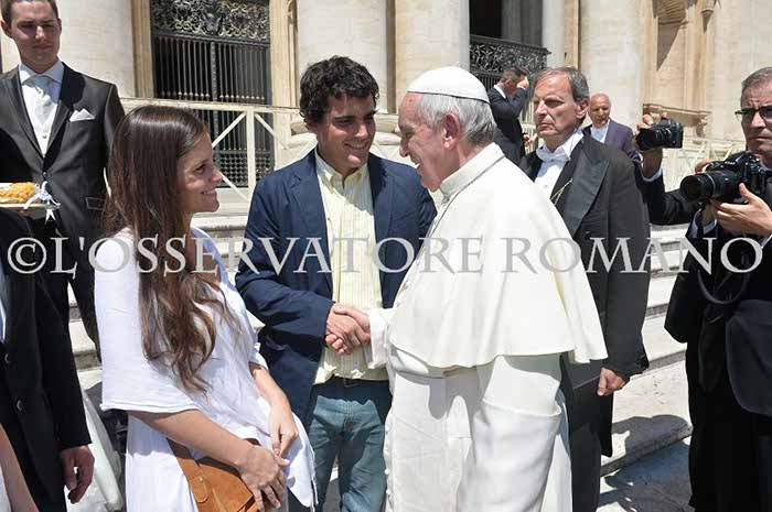 %_tempFileName178361_03062015%