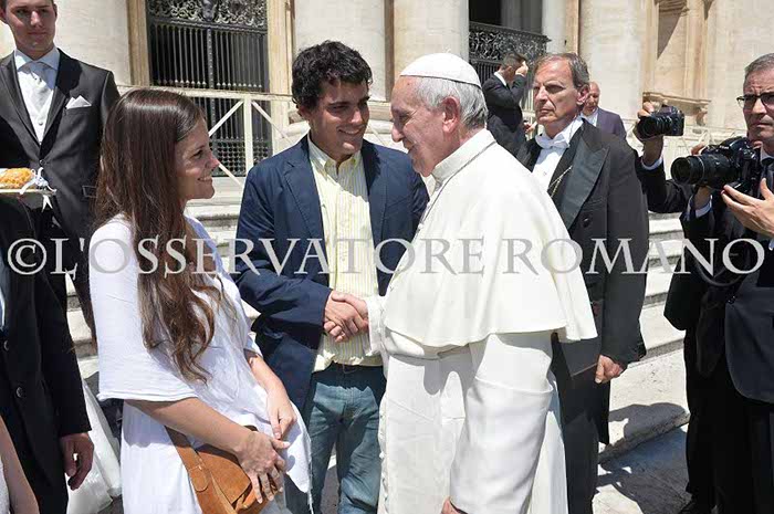 %_tempFileName178362_03062015%