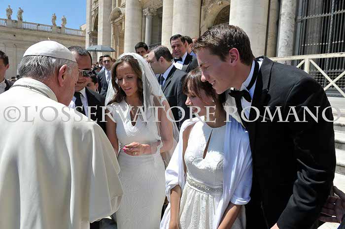 %_tempFileName178363_03062015%