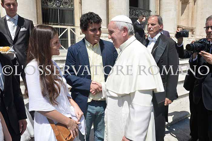 %_tempFileName178364_03062015%