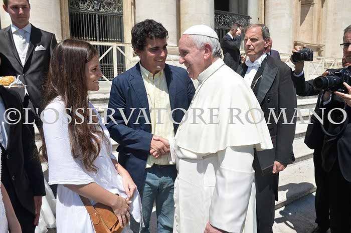 %_tempFileName178365_03062015%