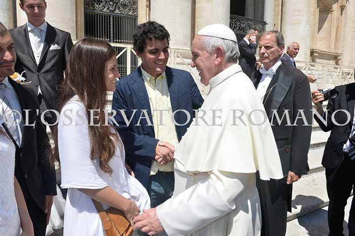 %_tempFileName178366_03062015%