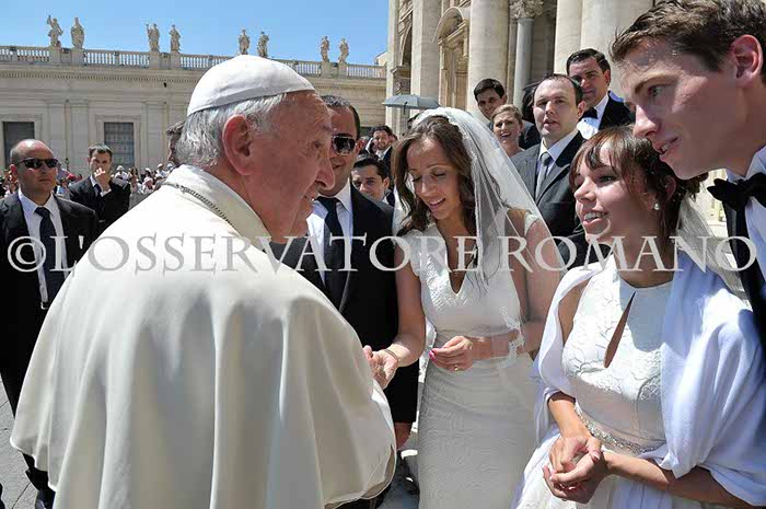 %_tempFileName178367_03062015%