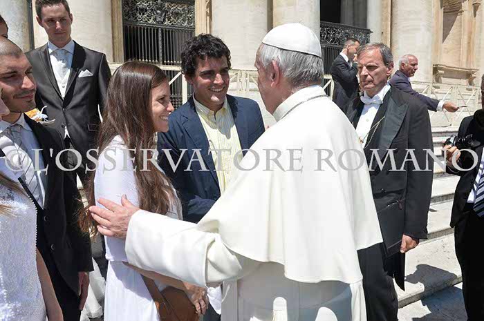 %_tempFileName178368_03062015%