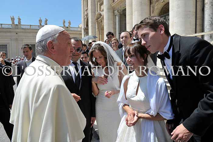 %_tempFileName178369_03062015%