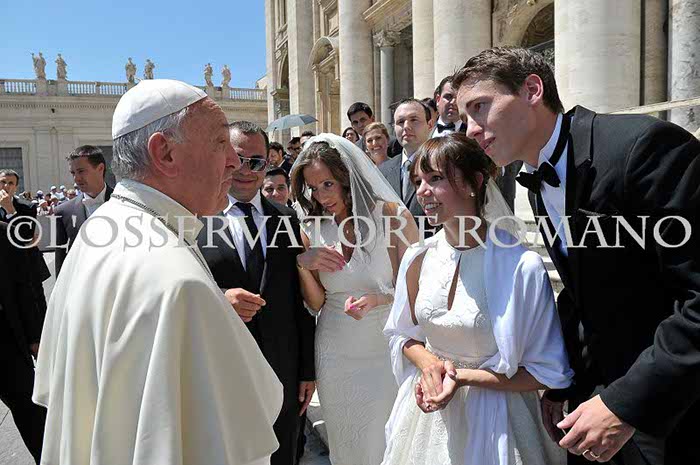 %_tempFileName178370_03062015%