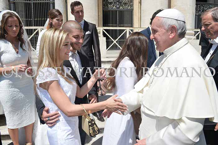 %_tempFileName178371_03062015%