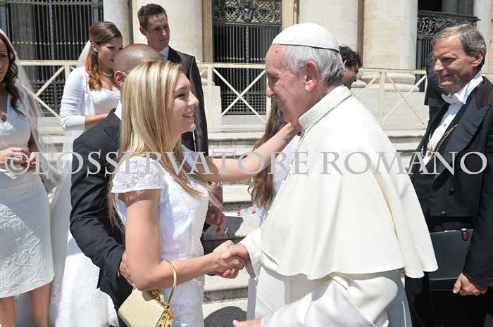 %_tempFileName178372_03062015%