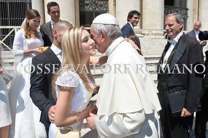 %_tempFileName178374_03062015%