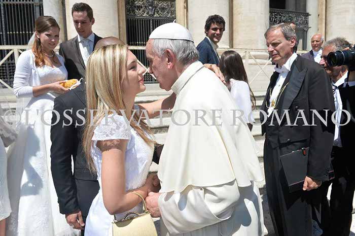 %_tempFileName178375_03062015%