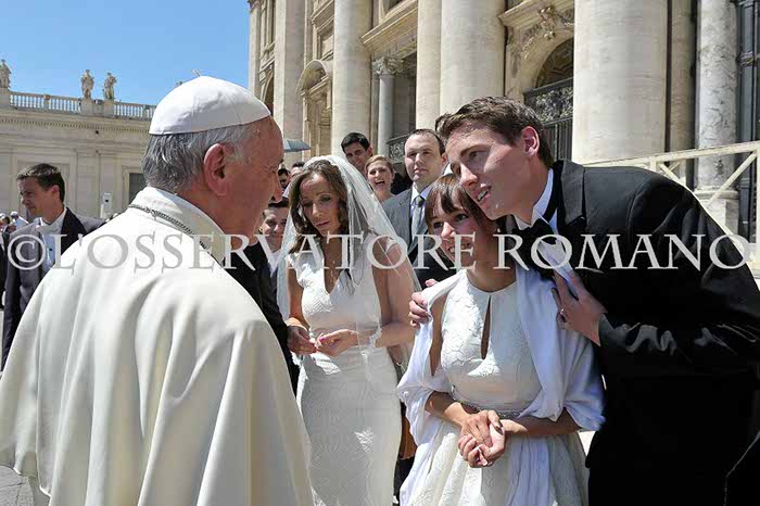 %_tempFileName178376_03062015%