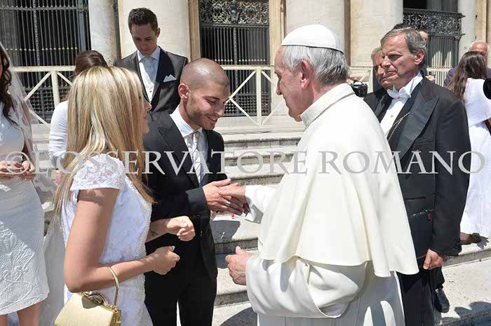 %_tempFileName178377_03062015%