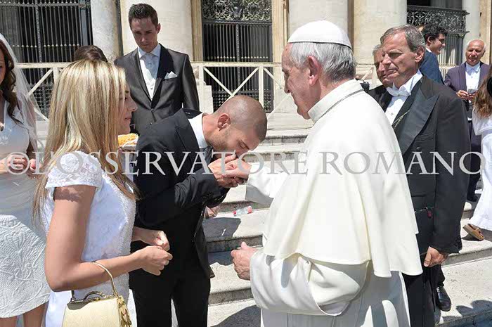 %_tempFileName178379_03062015%