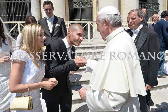 %_tempFileName178380_03062015%