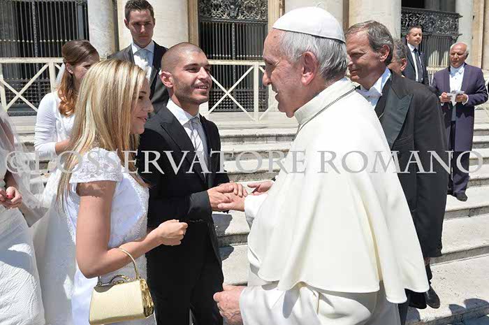 %_tempFileName178384_03062015%