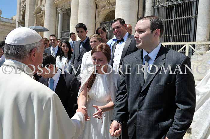 %_tempFileName178385_03062015%