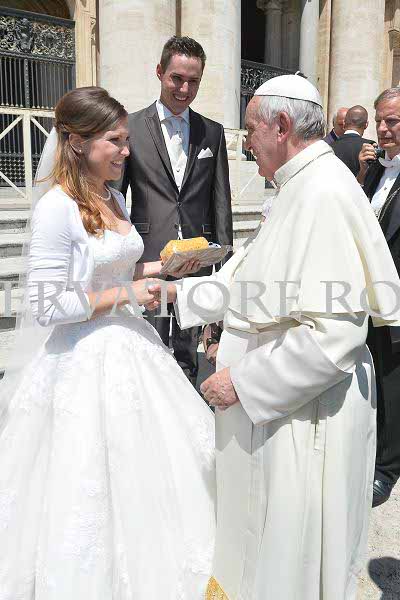 %_tempFileName178386_03062015%